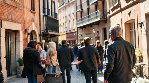 10 astuces pour sélectionner un entrepreneur à Morsang-sur-Orge