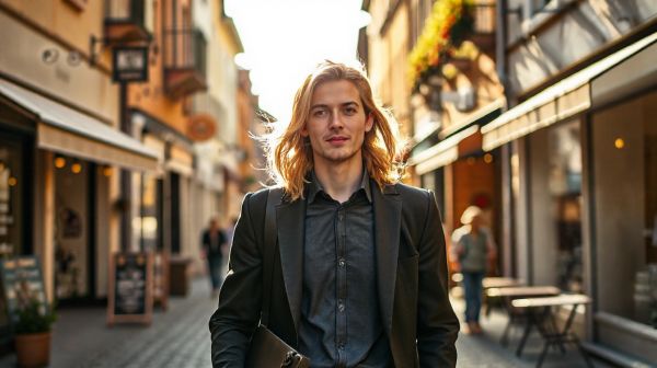10 astuces pour sélectionner un entrepreneur à Morsang-sur-Orge
