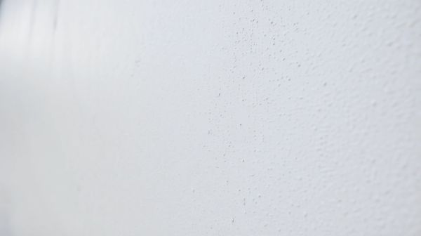 10 conseils pour isoler efficacement vos murs extérieurs