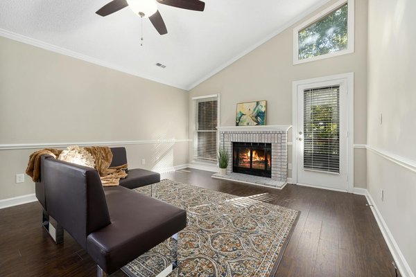 Découvrez les Matériaux de Salle de Bain qui Font Fureur Cette Année