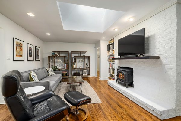 Créer l'harmonie et la sécurité avec le bon choix de volets