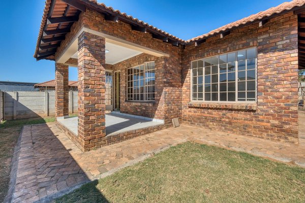 Quelles astuces pour un jardinage urbain réussi ?