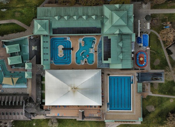 Exploration des Créateurs de Mobilier Français : Un Regard Exclusif sur les Talents Émergents