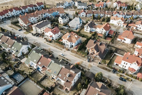 Tout Savoir sur les Frais d'Agence Immobilière : Questions Fréquentes et Réponses