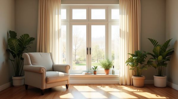 Améliorer le confort de votre maison grâce à l'ITE