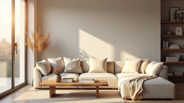 Améliorer le confort de votre maison grâce à l'ITE