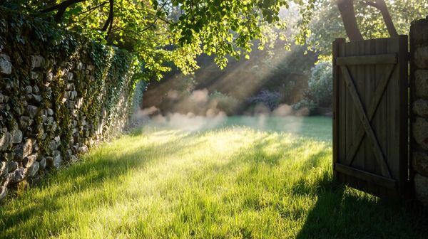 Améliorez vos projets de jardinage à Beuzeville-la-Grenier