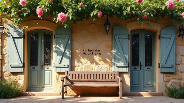 Artisan électricien plombier à Palluau : une double compétence utile