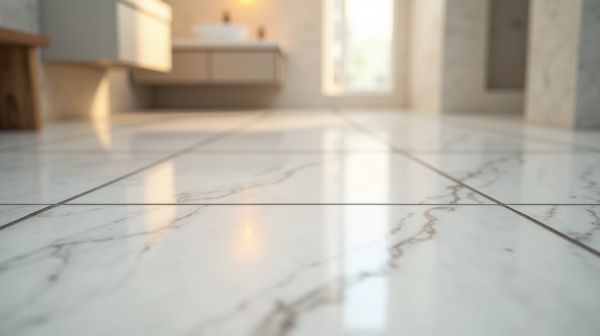 Cash Carrelage Fréjus : qualité et prix minis pour votre carrelage