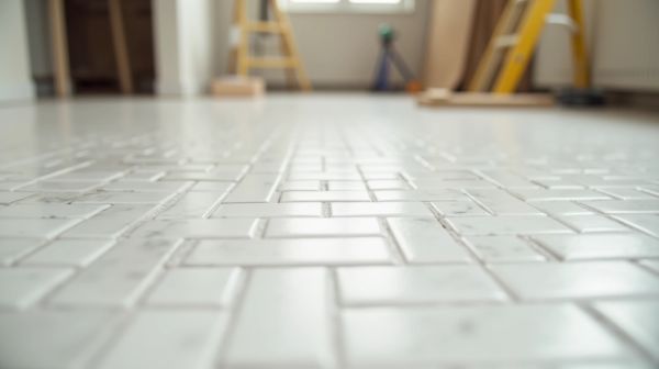 Cash Carrelage Fréjus : qualité et prix minis pour votre carrelage