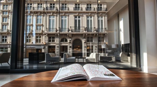 Choisir la meilleure entreprise de rénovation à Lyon pour vos projets