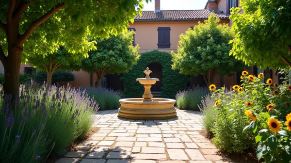 Choisir le bon paysagiste à Toulouse pour vos projets d'extérieur