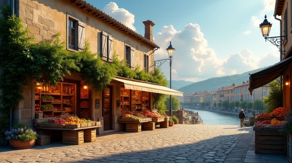 Comment choisir son artisan de bâtiment à Cognac pour vos travaux ?