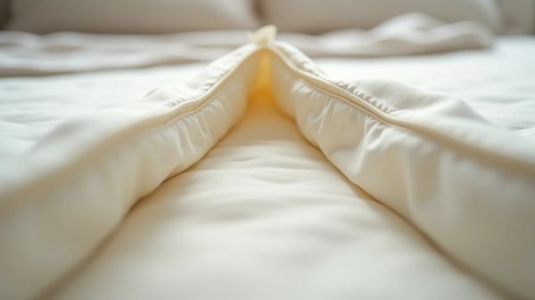 Comment vérifier si les punaises de lit ne sont plus là ?