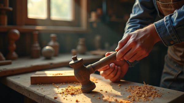 Confiez vos projets de charpentier couvreur à Garidech