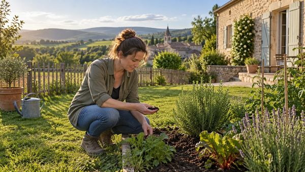 Guide sur les risques et pollutions en vente immobilière