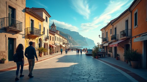 Isolation à dinard : des solutions adaptées à vos besoins