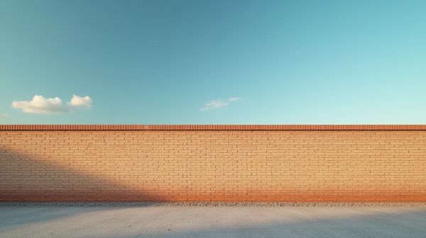 Isoler les murs extérieurs pour améliorer le confort thermique