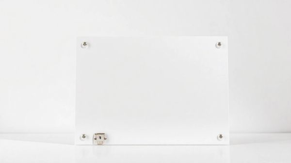 Les avantages des plaques PVC sur mesure pour vos projets