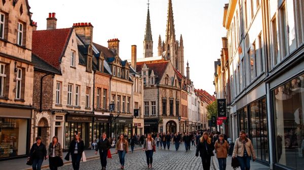 Les meilleures améliorations pour rénover à Reims