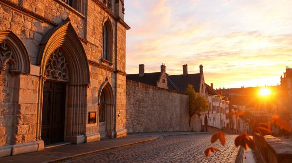 Les meilleures améliorations pour rénover à Reims