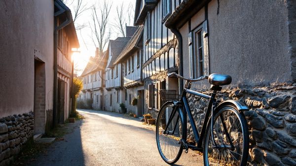 Les meilleures astuces pour choisir un plombier à Fessanvilliers-Mattanvilliers