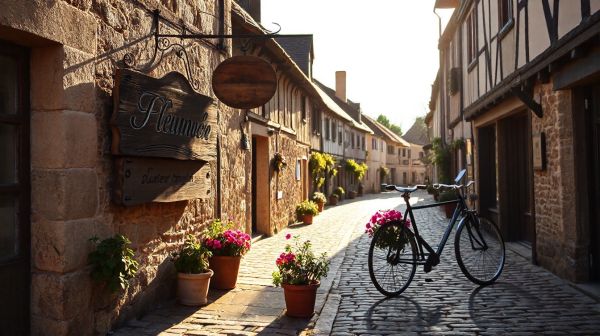 Les meilleures astuces pour choisir un plombier à Fessanvilliers-Mattanvilliers