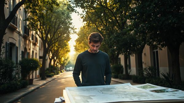 Les meilleurs critères pour sélectionner votre paysagiste à Toulouse