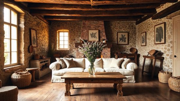 Les secrets de la tendance habitat bois chez les Français