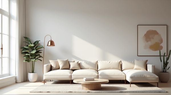 Loginea : répondez à vos besoins en aménagement intérieur