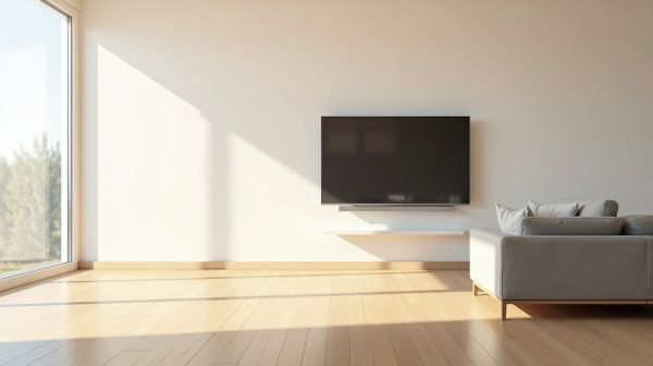 Loginea : répondez à vos besoins en aménagement intérieur