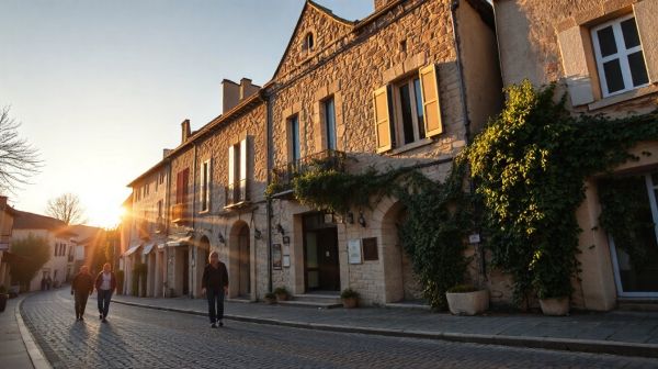 Meilleures entreprises de construction à Bargemon pour vos projets