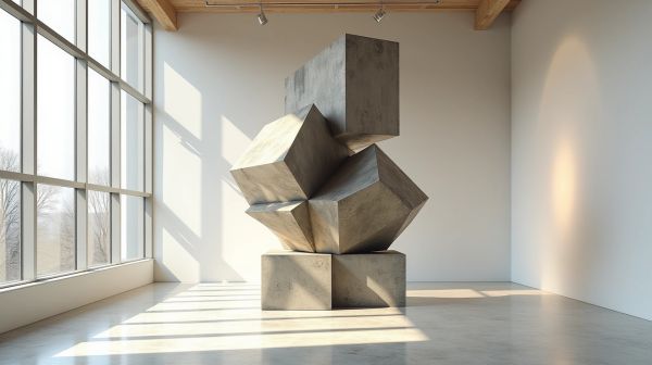 Ouvrage d'art à Courcouronnes : relations étonnantes entre structure et esthétique