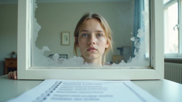 Pose de fenêtre : la checklist pour vérifier la qualité du travail