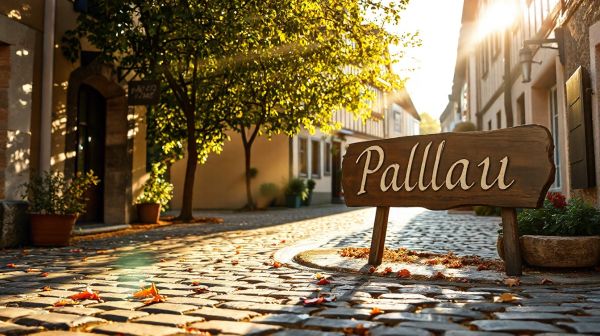 Pourquoi choisir un artisan électricien et plombier à Palluau ?