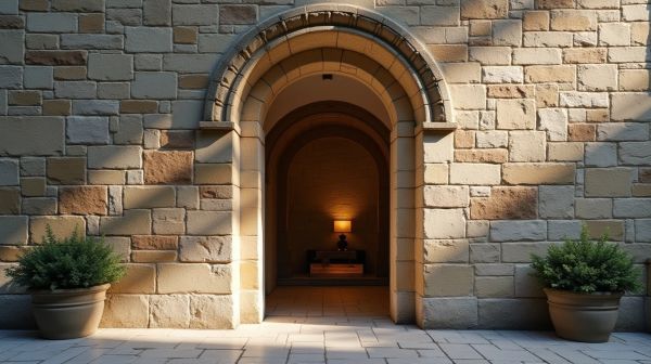 Ravalement à Orléans : les secrets d'une rénovation réussie