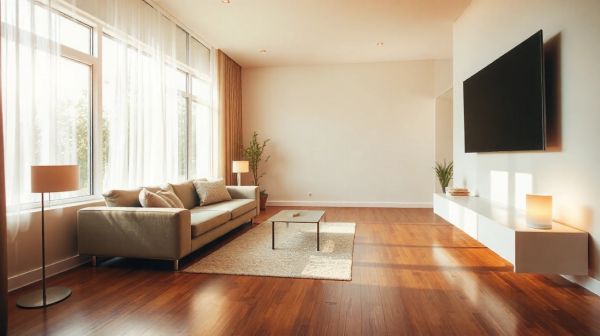 Renforcez l'efficacité énergétique de votre maison avec l'ITE