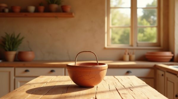 Retrait-gonflement des argiles : pourquoi votre maison bouge quand le sol sèche