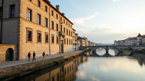 Réussir vos travaux avec une entreprise de rénovation à Lyon
