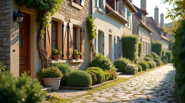 Services de plomberie fiables à Fessanvilliers-Mattanvilliers