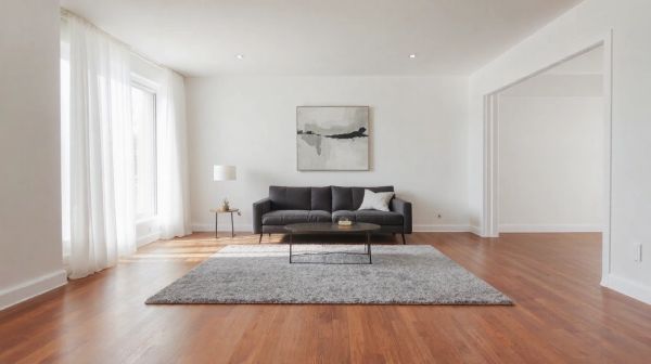 Solutions innovantes pour l'aménagement intérieur avec Loginea