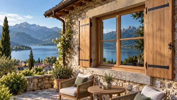 Top 10 critères pour évaluer une installation de fenêtre réussie