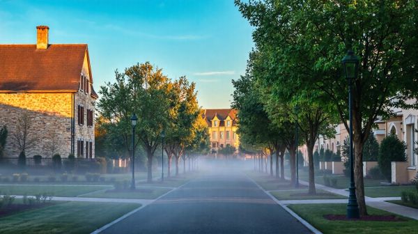 Top 5 entreprises du bâtiment à Orgeval pour votre projet maison