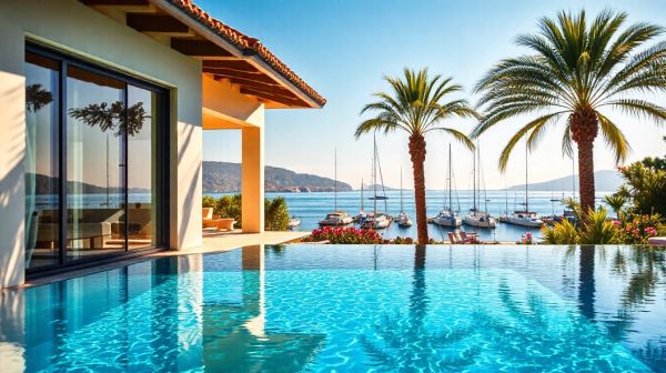 Top 5 installateurs certifiés Daikin sur la Côte d'Azur