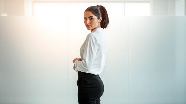 Top 7 des vêtements de travail haute visibilité : normes et conseils essentiels