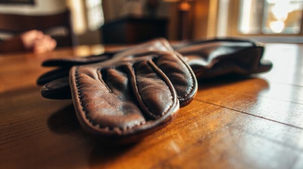 Top conseils pour choisir des produits d'entretien du cuir