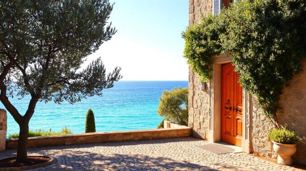 Top conseils pour choisir un spécialiste en climatisation à Porto-Vecchio
