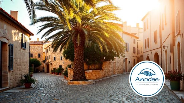 Top conseils pour choisir un spécialiste en climatisation à Porto-Vecchio