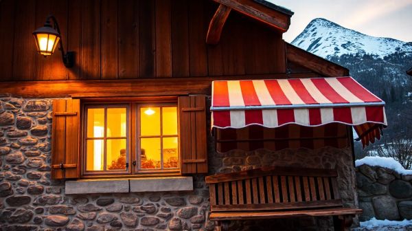 Top conseils pour engager un chauffagiste à Bagnères-de-Luchon