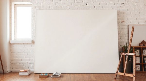 Top conseils pour sélectionner la toile brise vue idéale